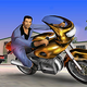 Image for article titled The 15 best videogames of the ’00s